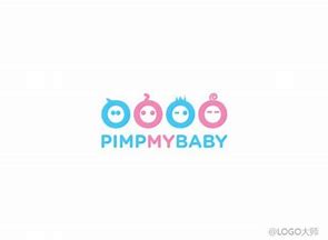 电竞实时数据投注